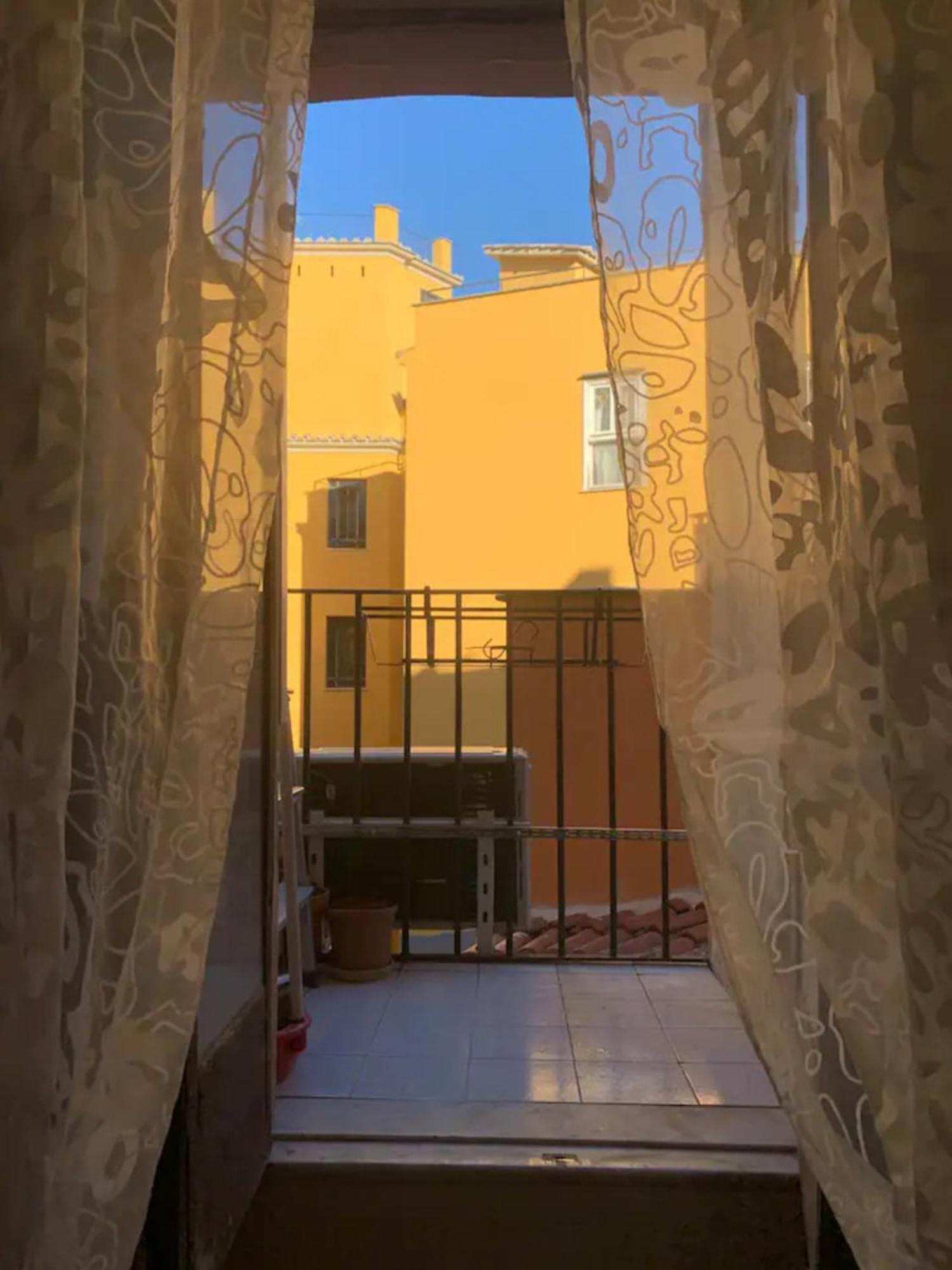 Bqa Boutique Apartments Rome-Trastevere 외부 사진