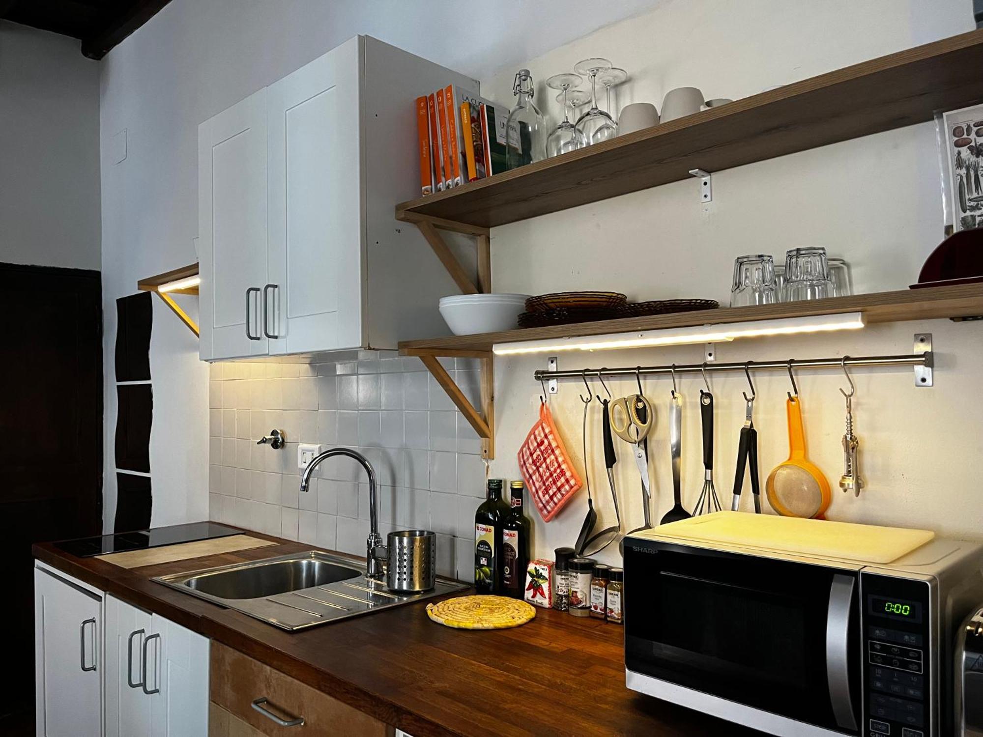 Bqa Boutique Apartments Rome-Trastevere 외부 사진